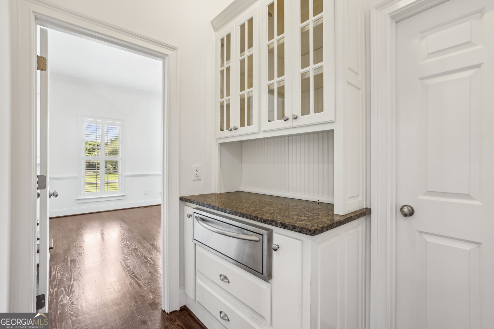 205 Davis Glen Court Alpharetta - 10
