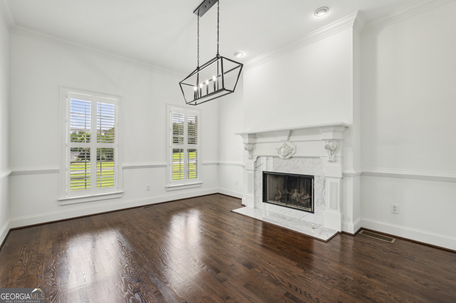 205 Davis Glen Court Alpharetta - 11