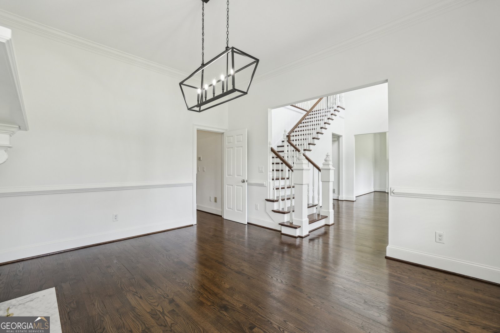 205 Davis Glen Court Alpharetta - 12