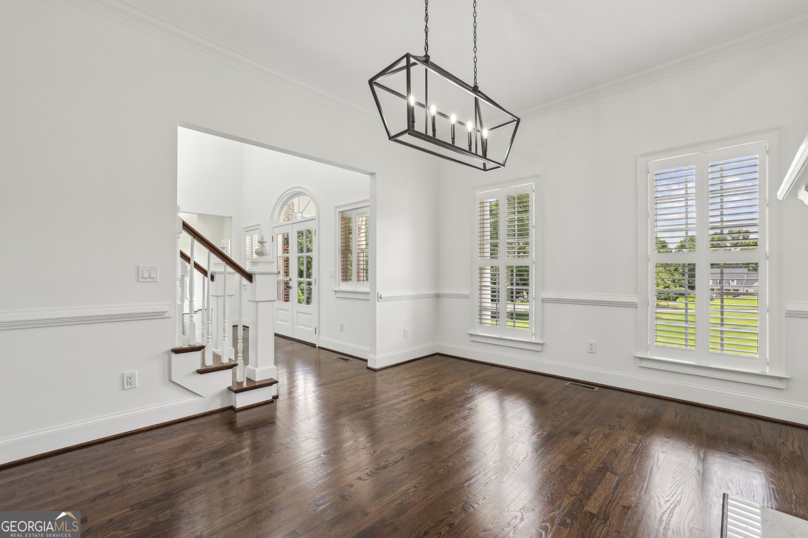 205 Davis Glen Court Alpharetta - 13