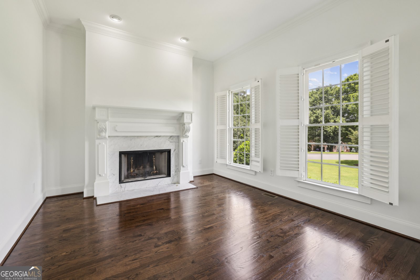 205 Davis Glen Court Alpharetta - 14