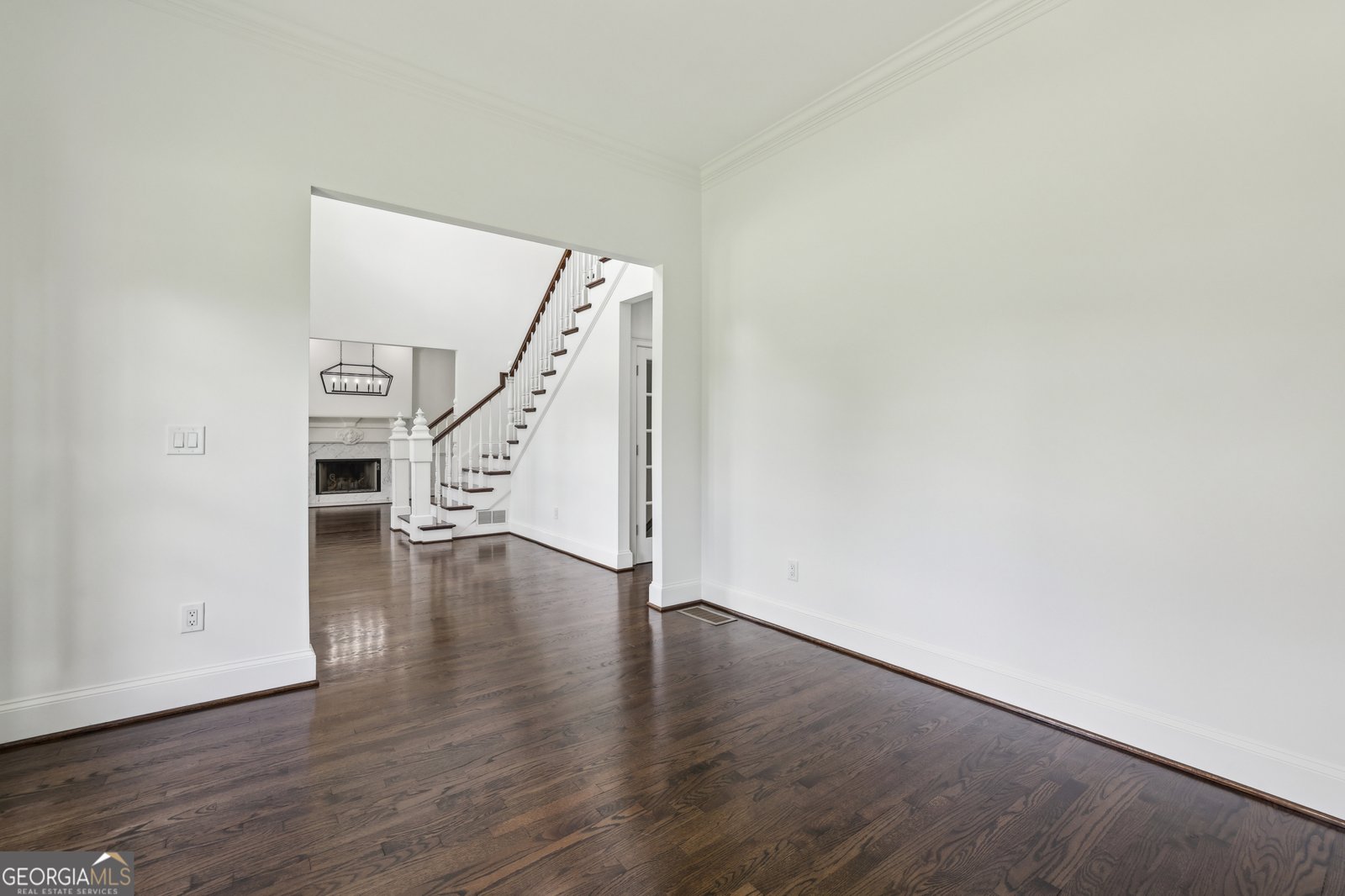 205 Davis Glen Court Alpharetta - 15