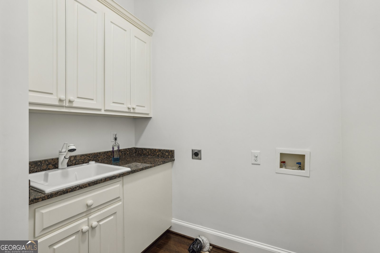 205 Davis Glen Court Alpharetta - 17