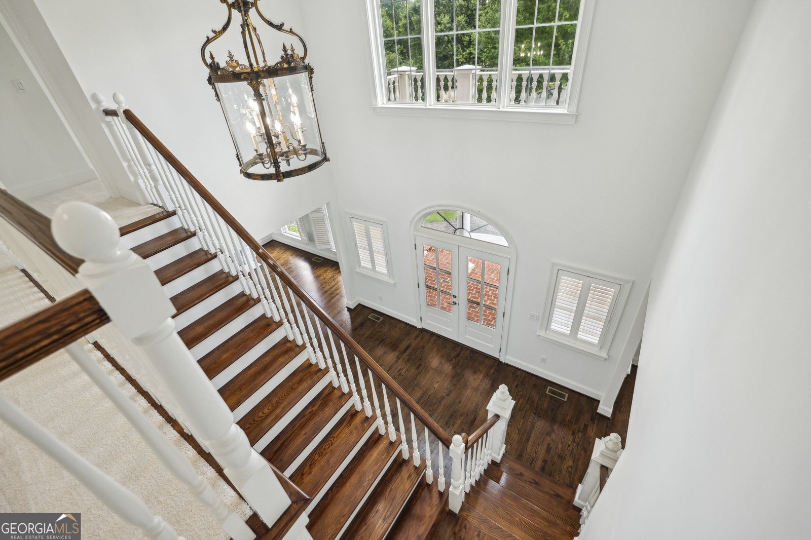 205 Davis Glen Court Alpharetta - 18