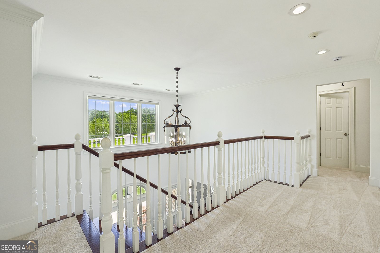 205 Davis Glen Court Alpharetta - 19