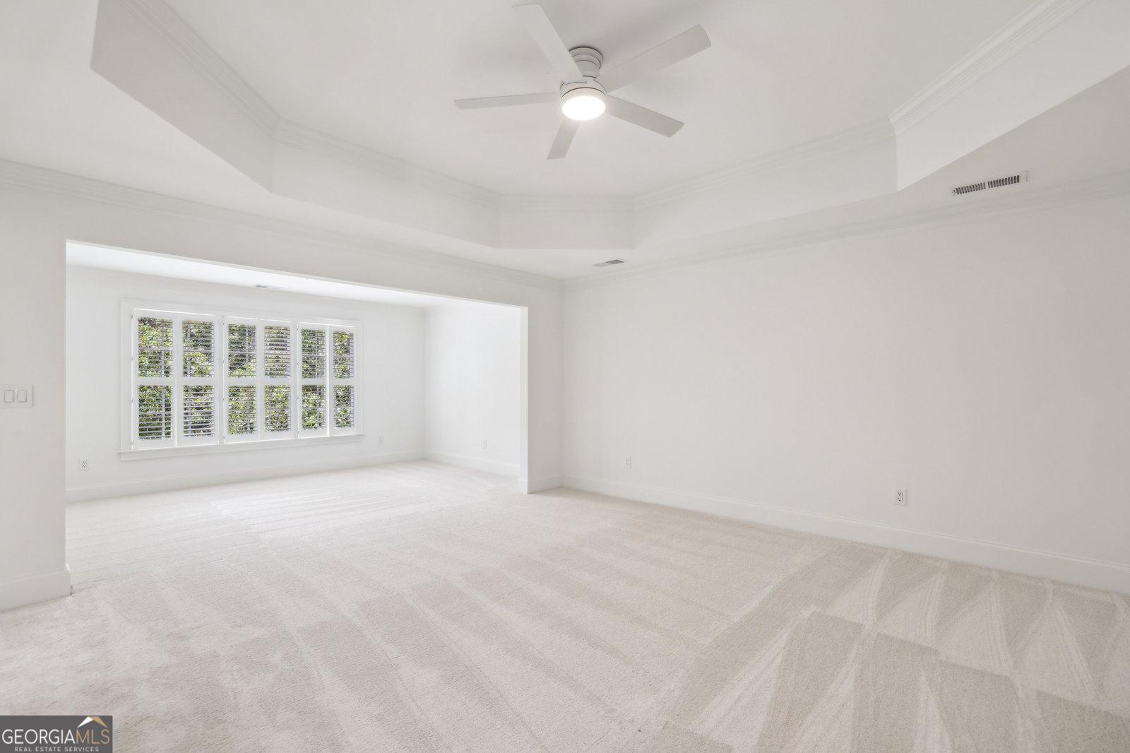 205 Davis Glen Court Alpharetta - 20