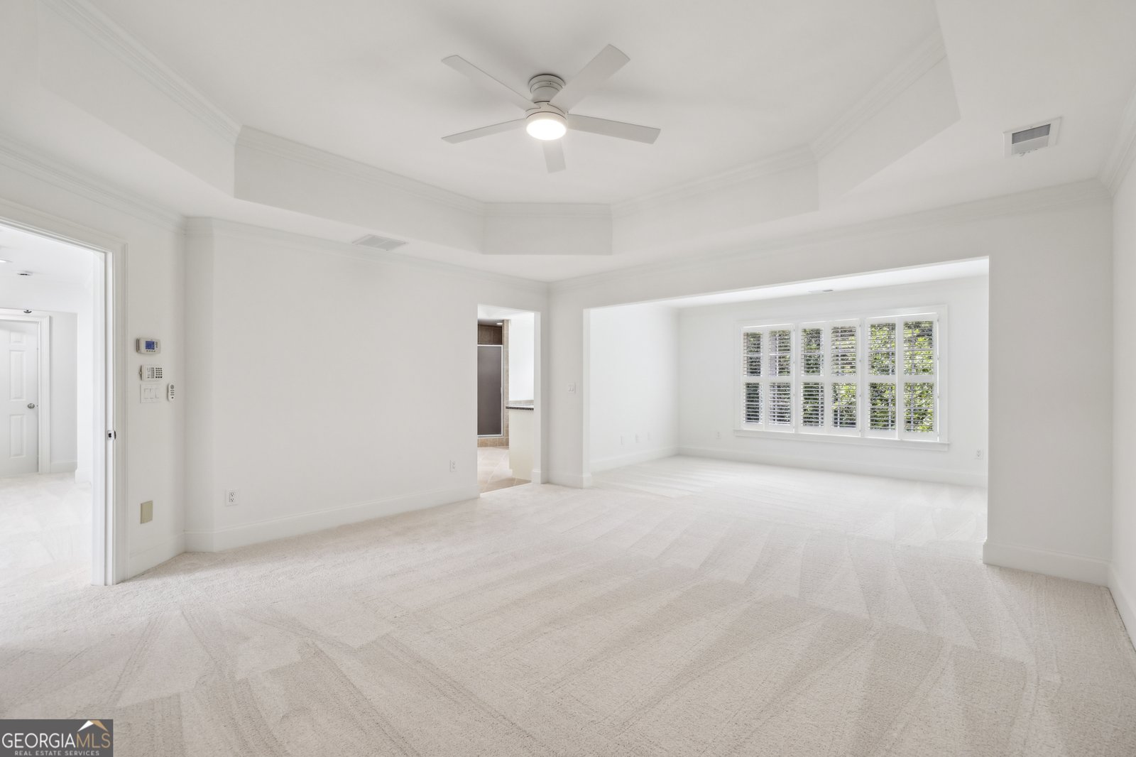 205 Davis Glen Court Alpharetta - 21