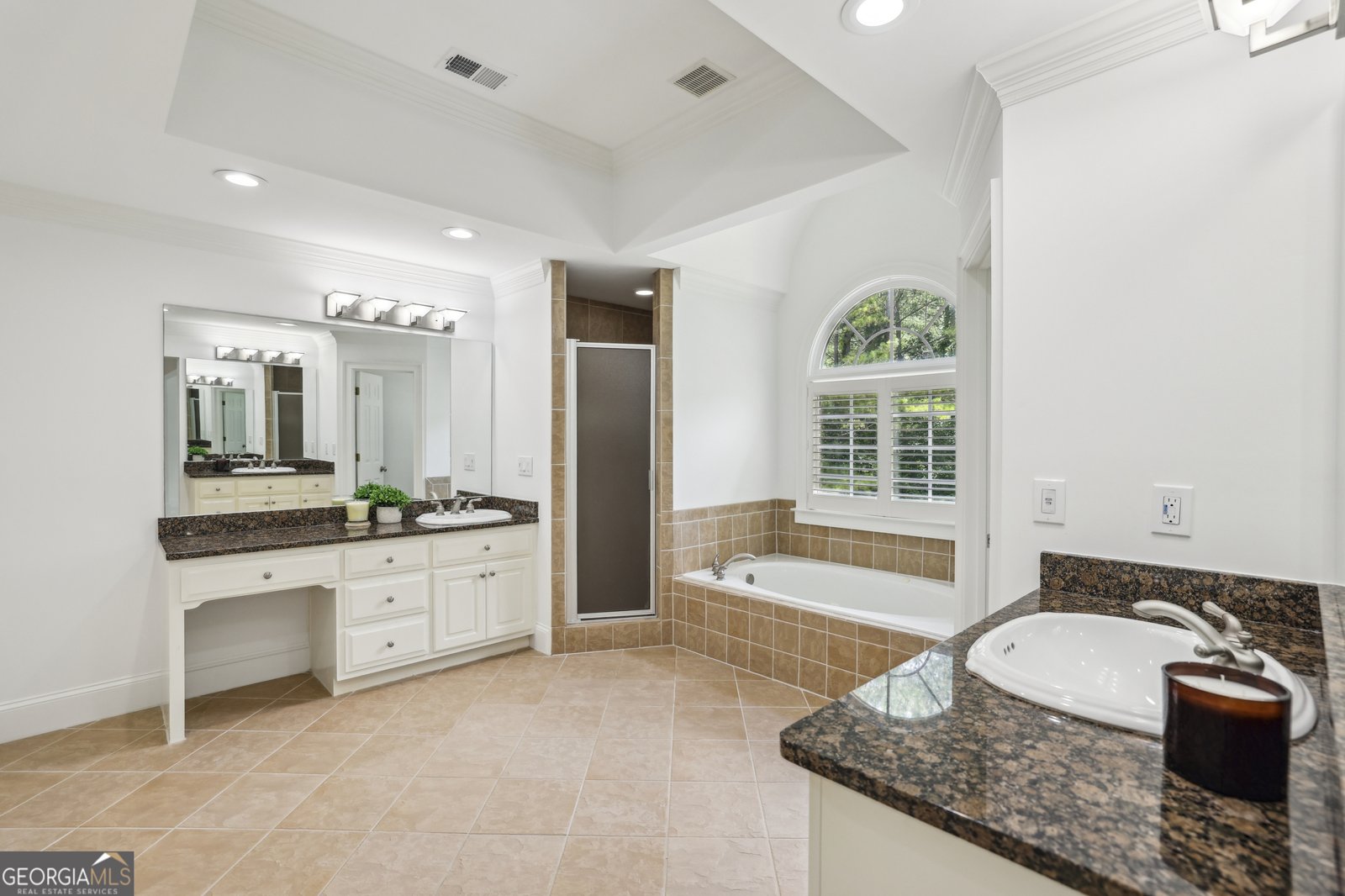 205 Davis Glen Court Alpharetta - 22