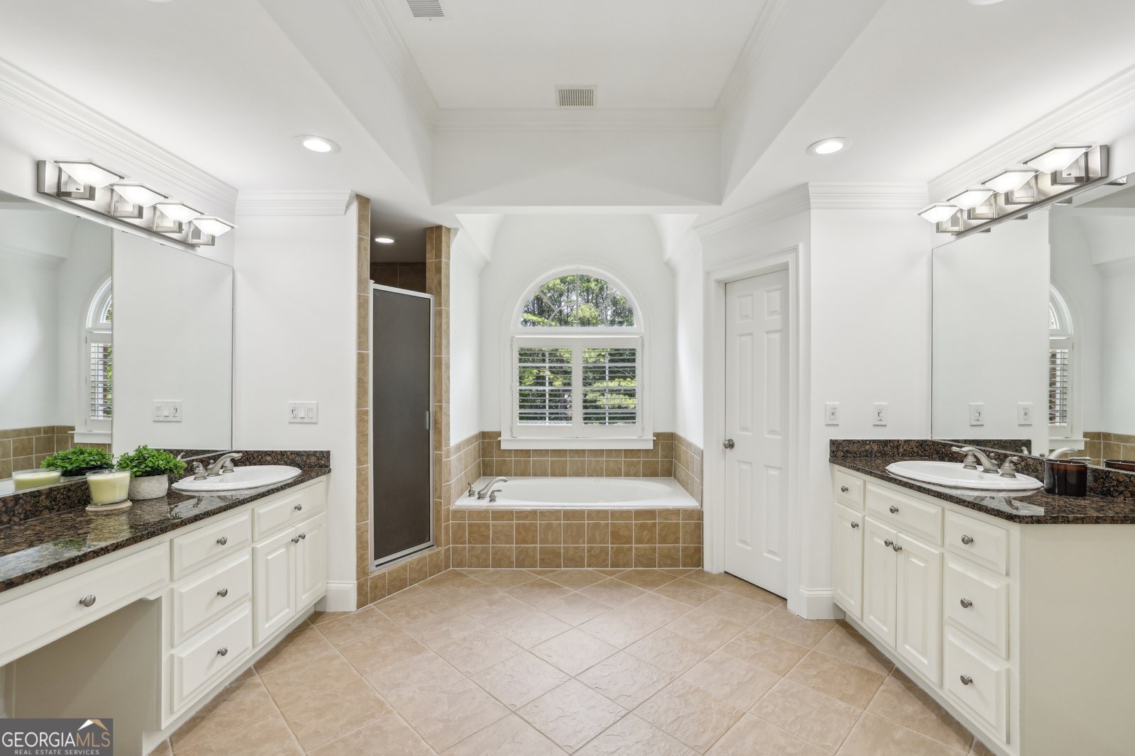 205 Davis Glen Court Alpharetta - 23