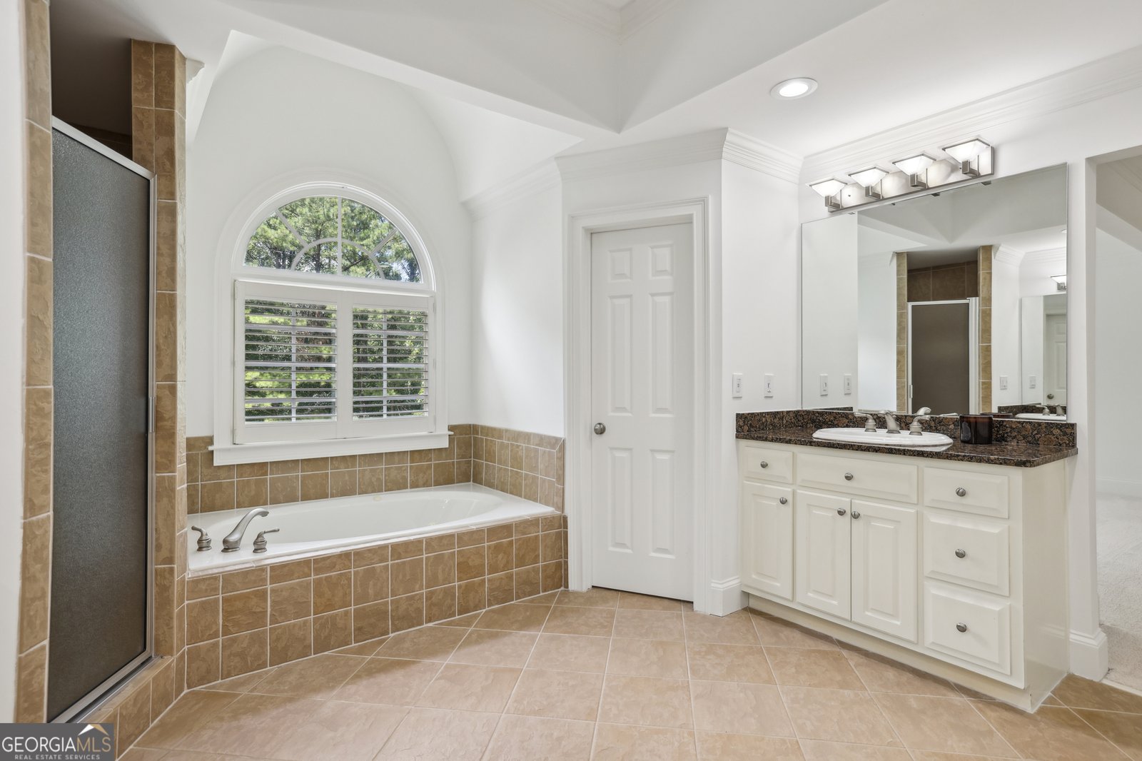 205 Davis Glen Court Alpharetta - 24