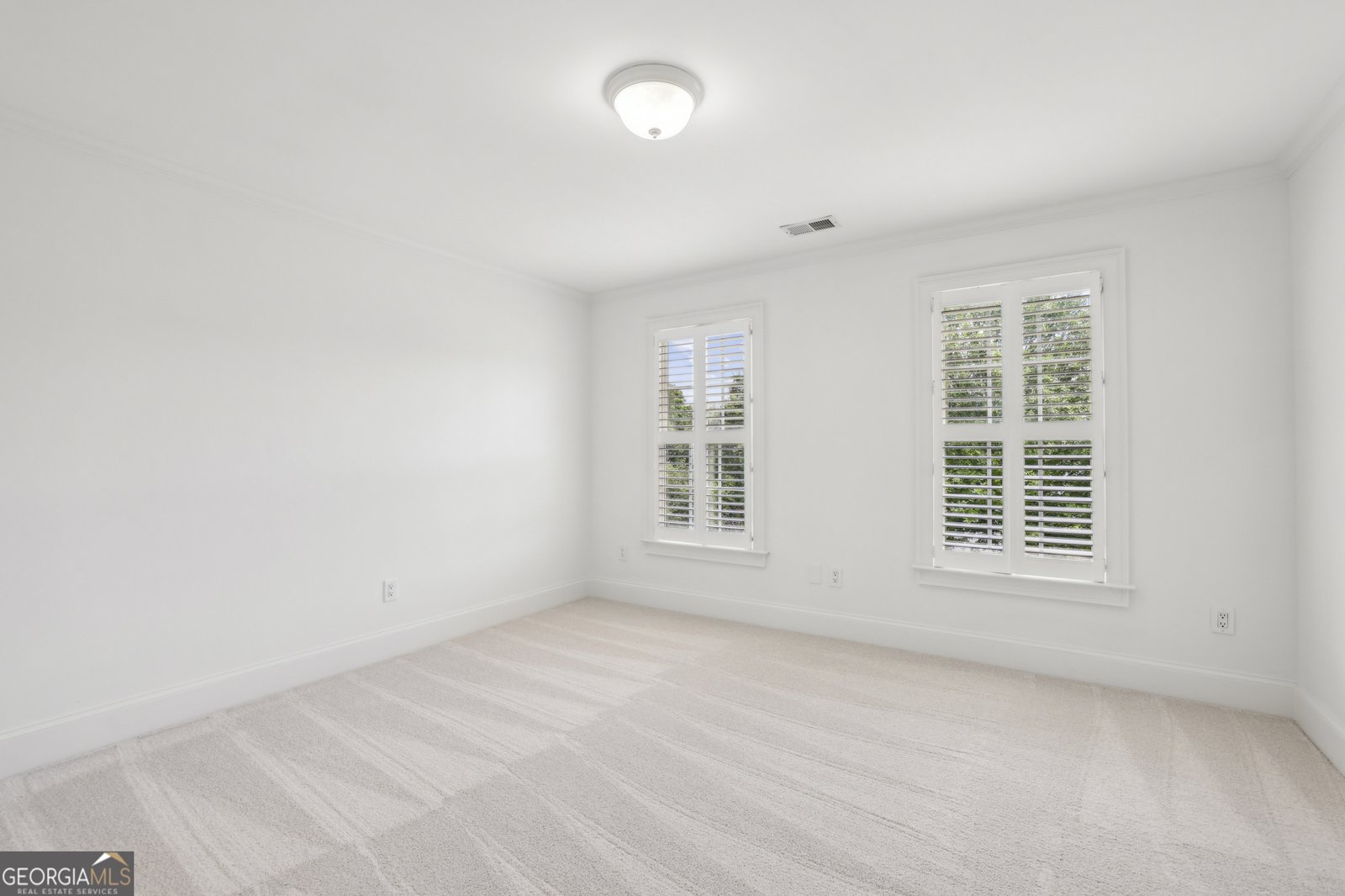 205 Davis Glen Court Alpharetta - 26