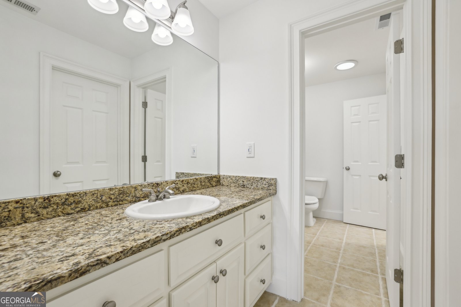 205 Davis Glen Court Alpharetta - 27