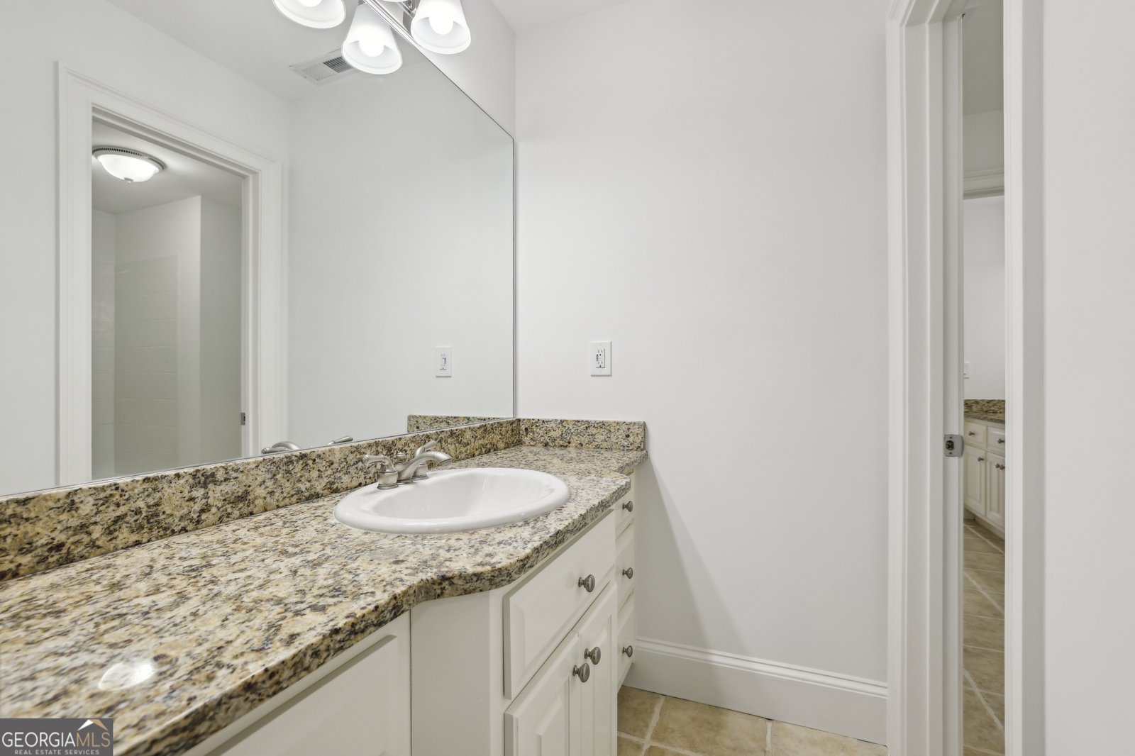 205 Davis Glen Court Alpharetta - 28