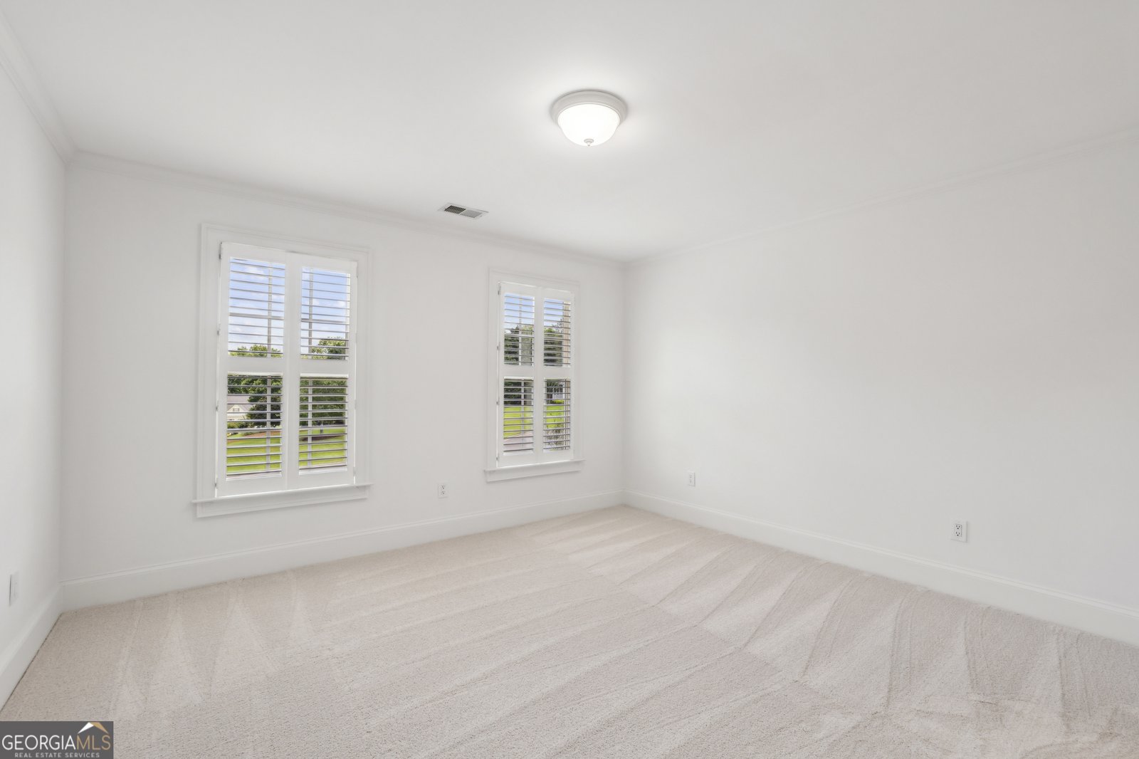 205 Davis Glen Court Alpharetta - 29