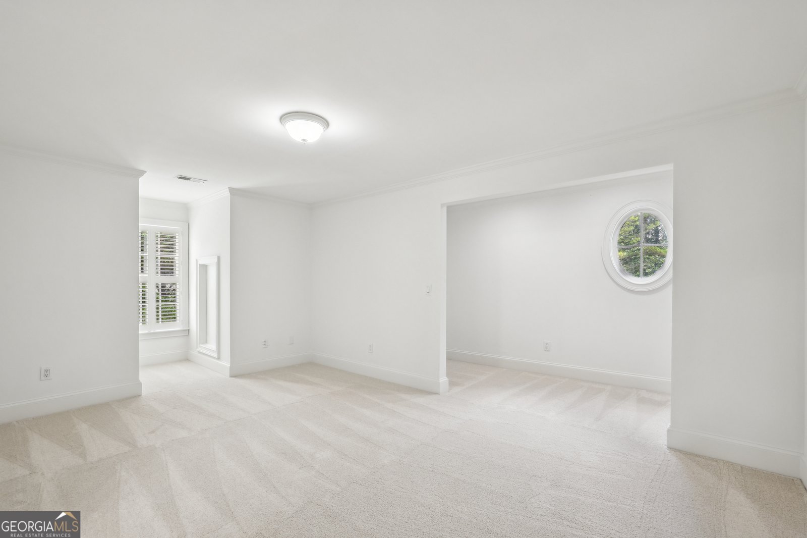 205 Davis Glen Court Alpharetta - 30