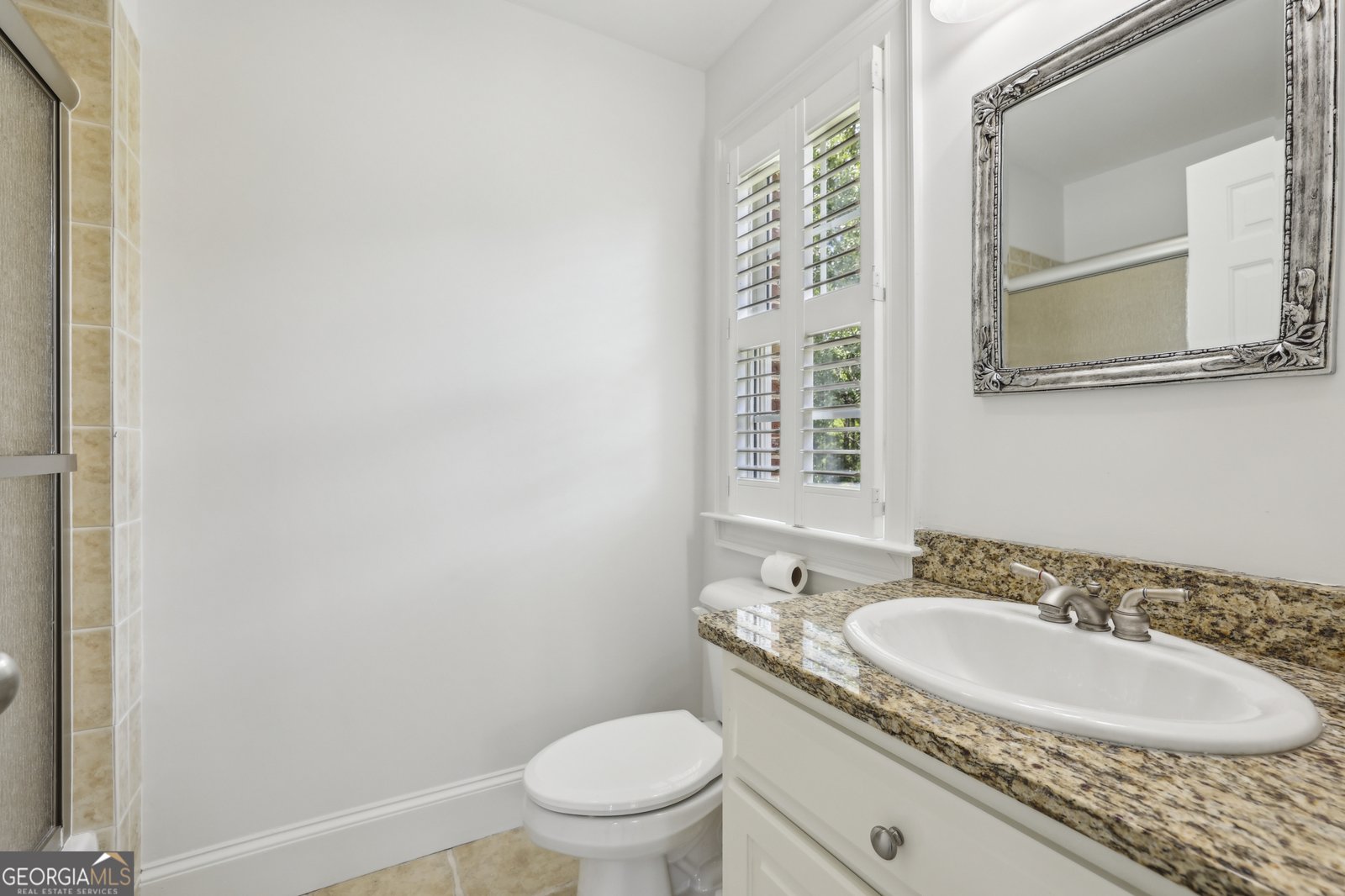 205 Davis Glen Court Alpharetta - 31