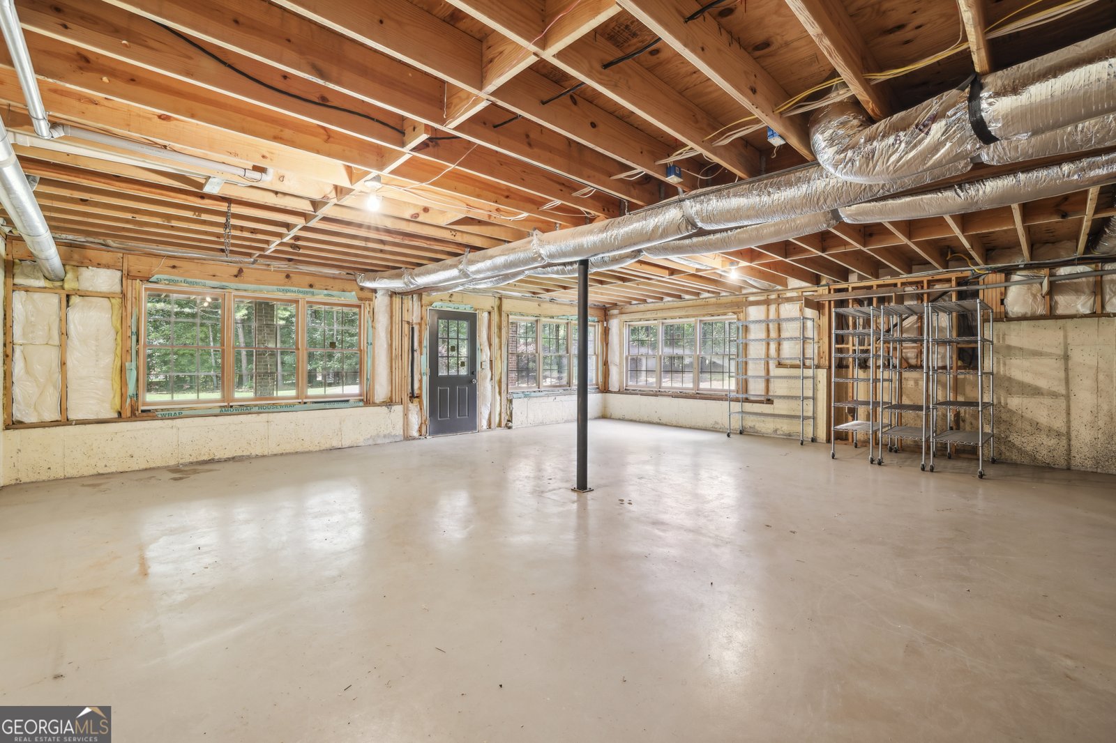 205 Davis Glen Court Alpharetta - 32