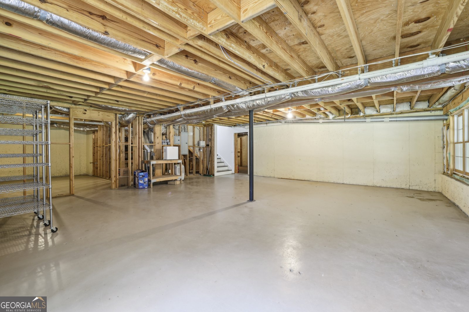 205 Davis Glen Court Alpharetta - 33