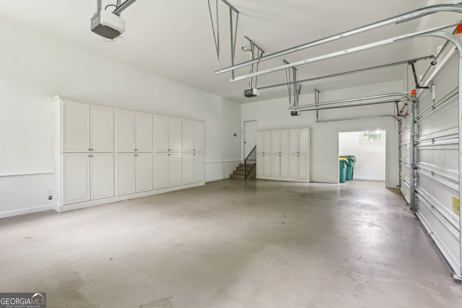 205 Davis Glen Court Alpharetta - 34