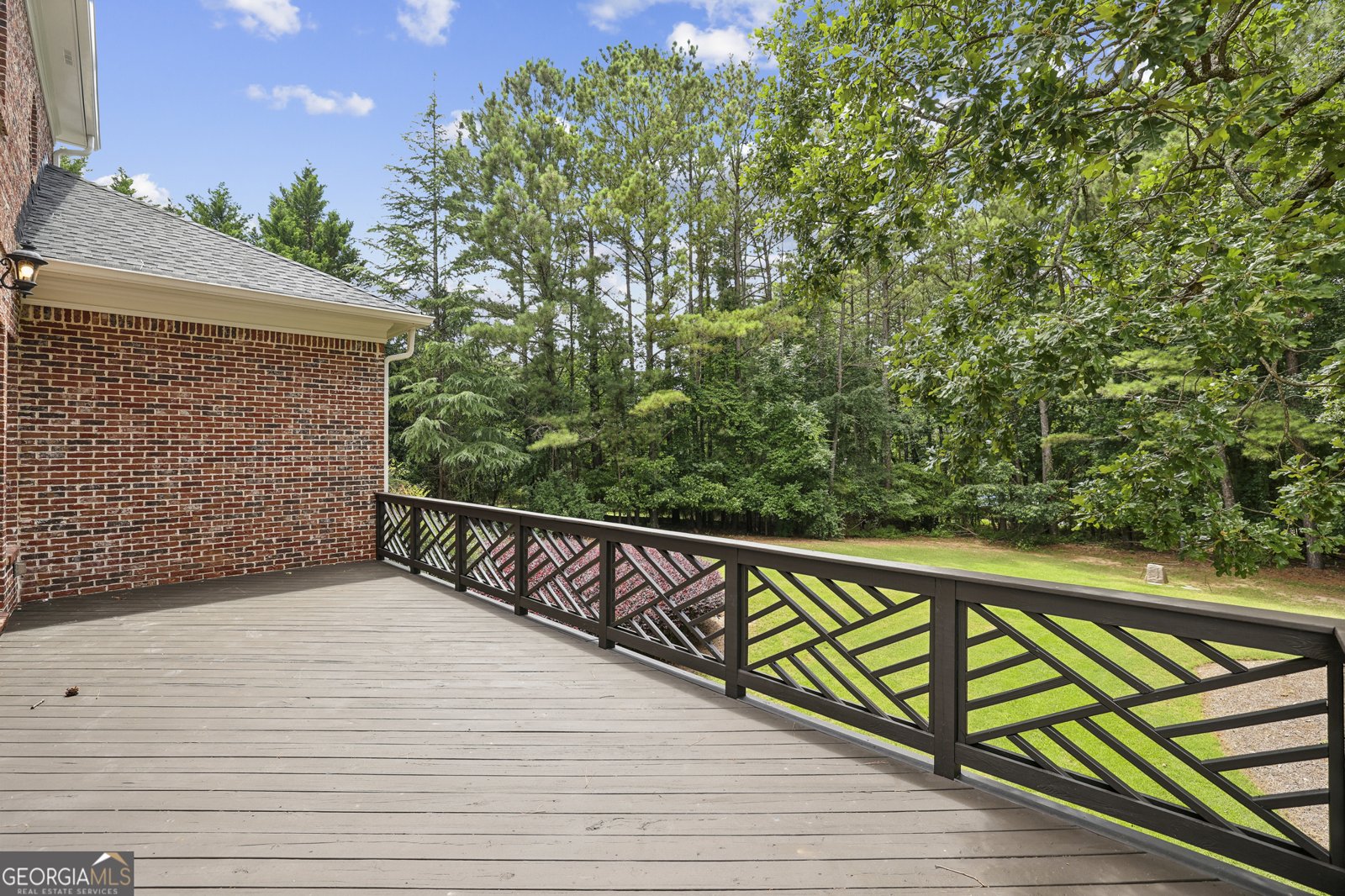 205 Davis Glen Court Alpharetta - 35
