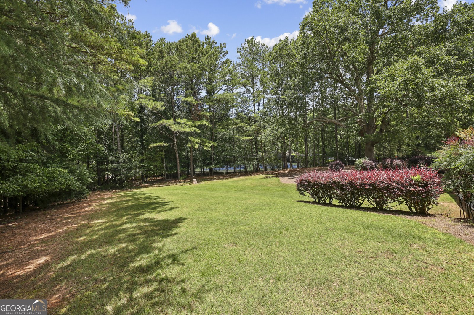 205 Davis Glen Court Alpharetta - 36