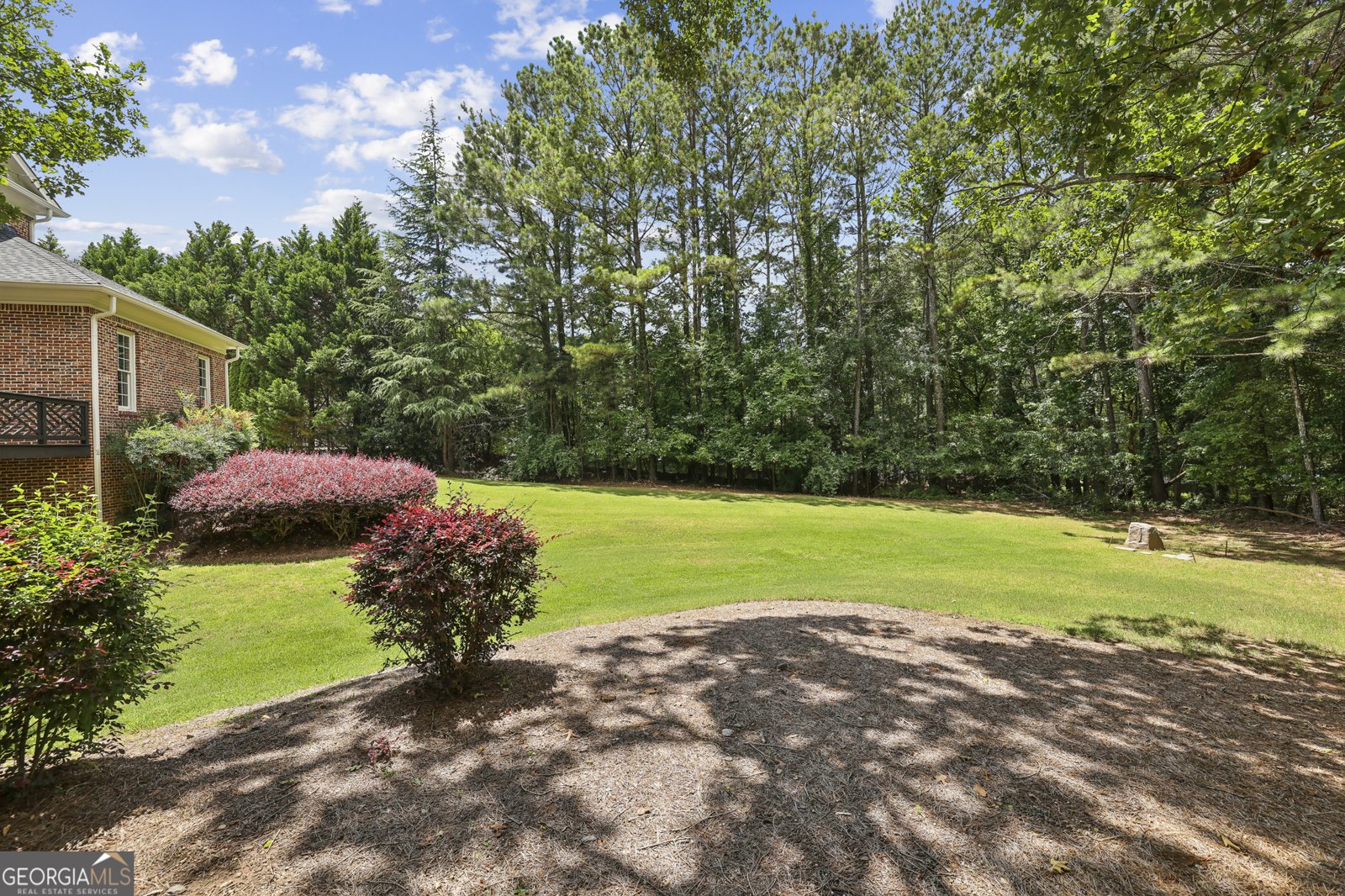 205 Davis Glen Court Alpharetta - 37