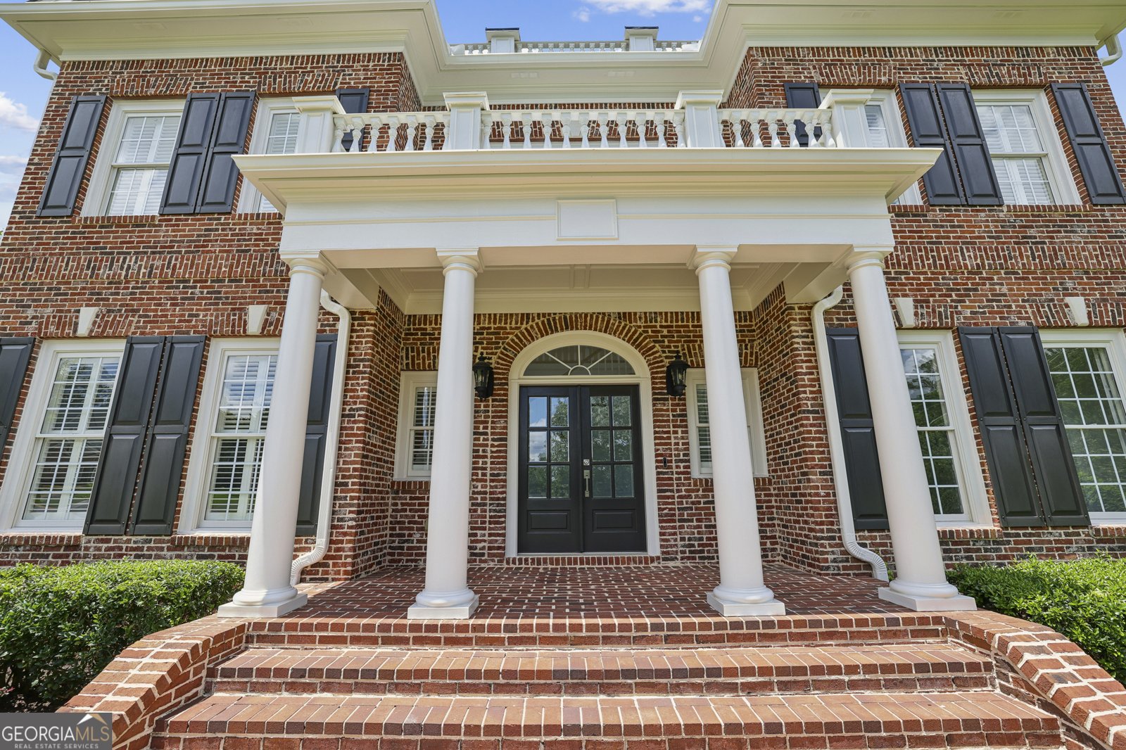 205 Davis Glen Court Alpharetta - 42