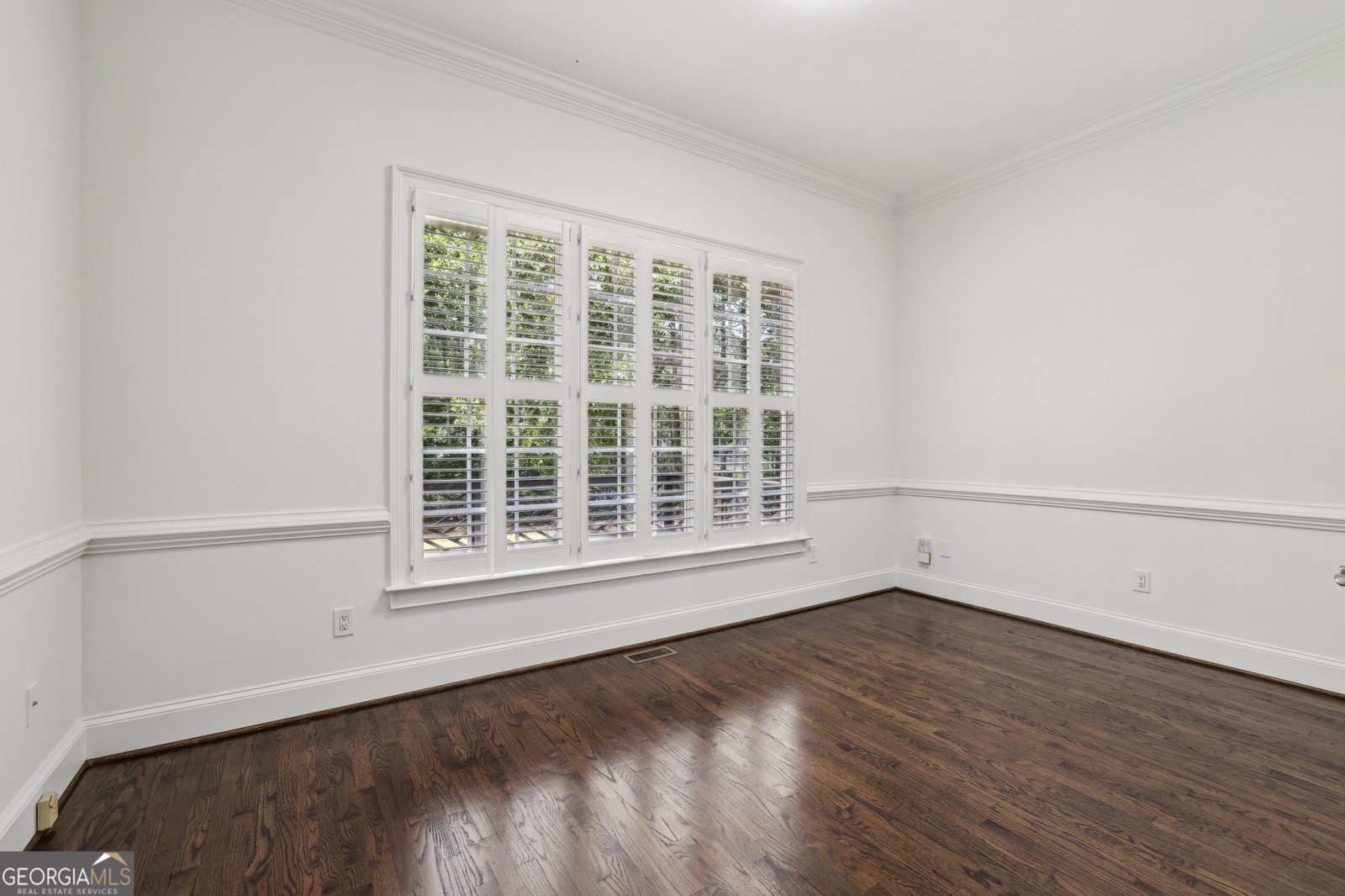 205 Davis Glen Court Alpharetta - 9