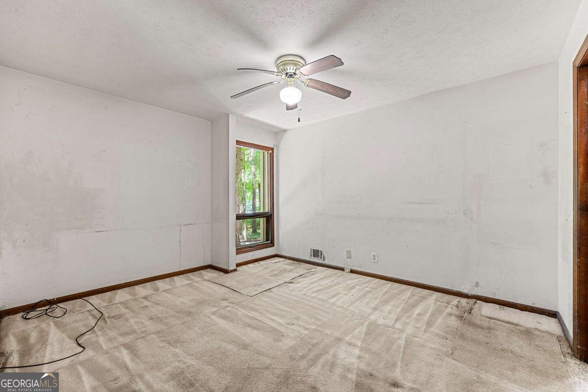 70 Juliana Drive Ellenwood - 11