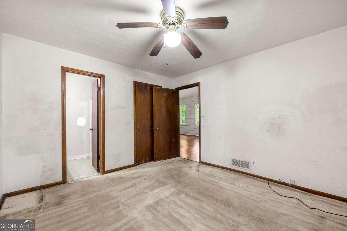 70 Juliana Drive Ellenwood - 12