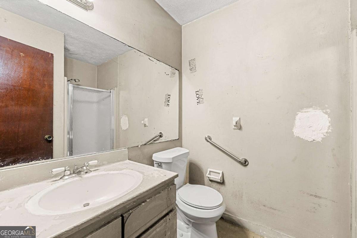 70 Juliana Drive Ellenwood - 13
