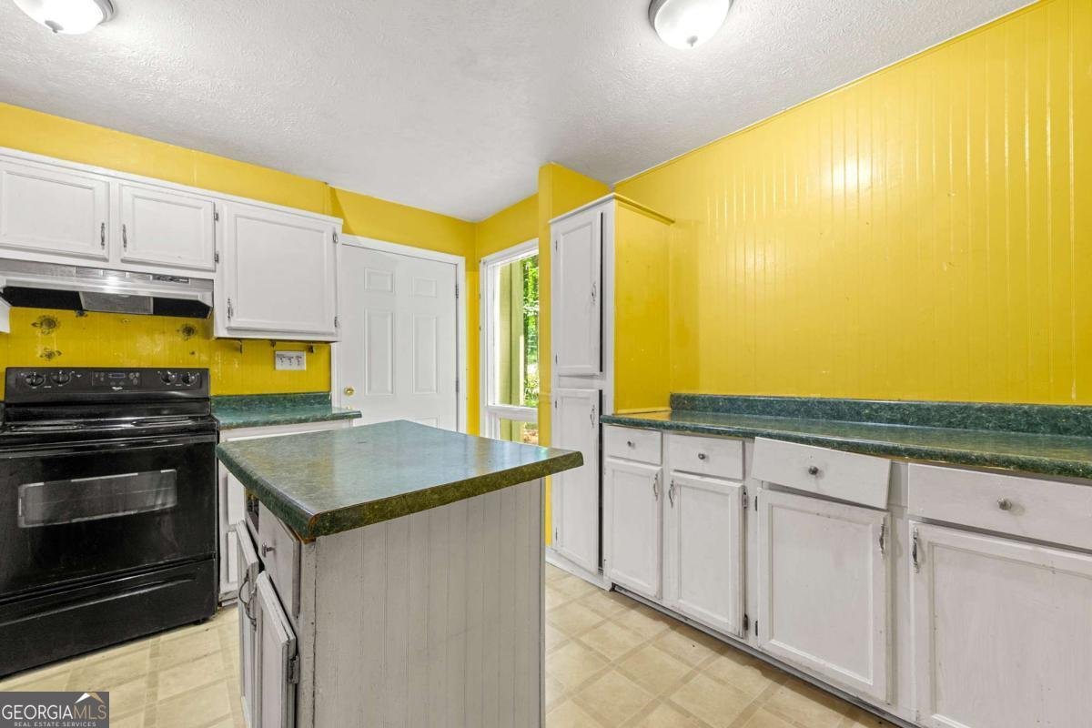 70 Juliana Drive Ellenwood - 14