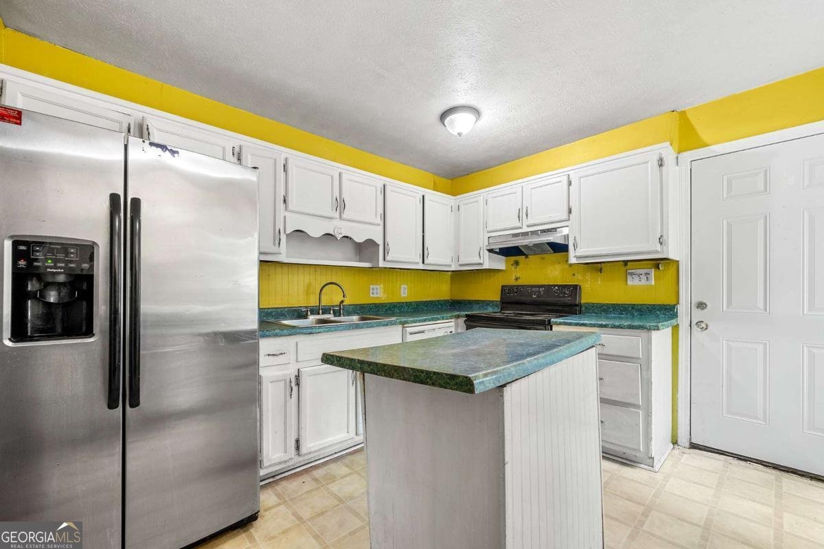 70 Juliana Drive Ellenwood - 15