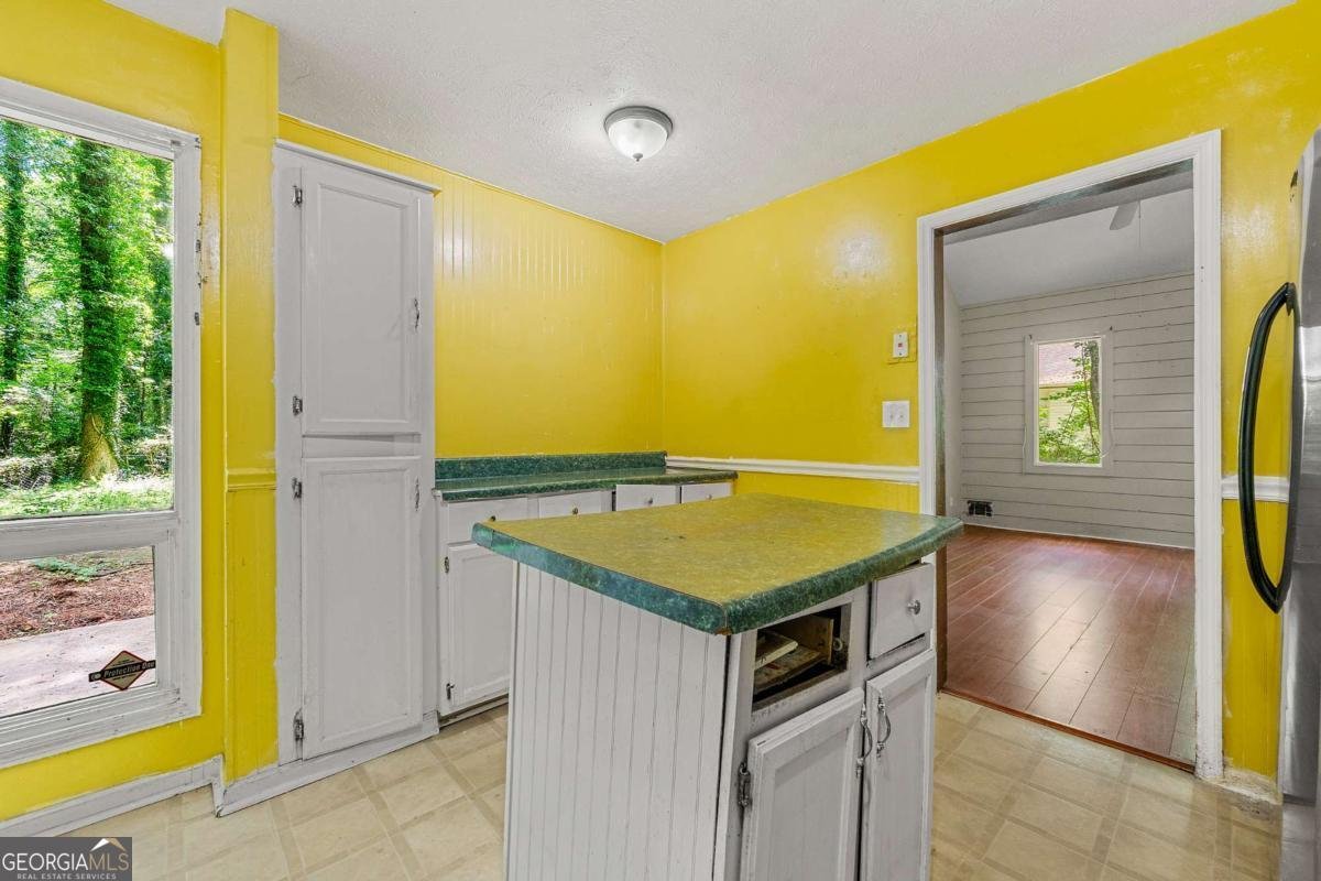 70 Juliana Drive Ellenwood - 17