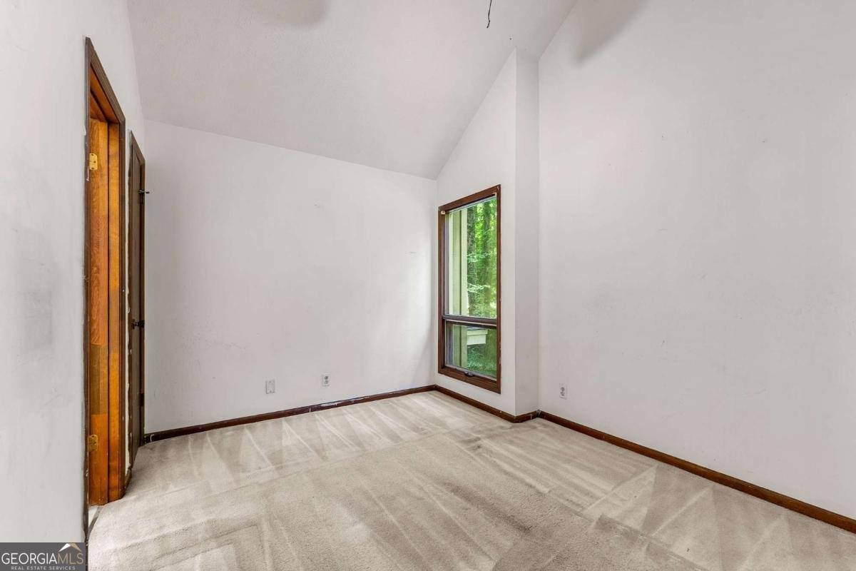 70 Juliana Drive Ellenwood - 21