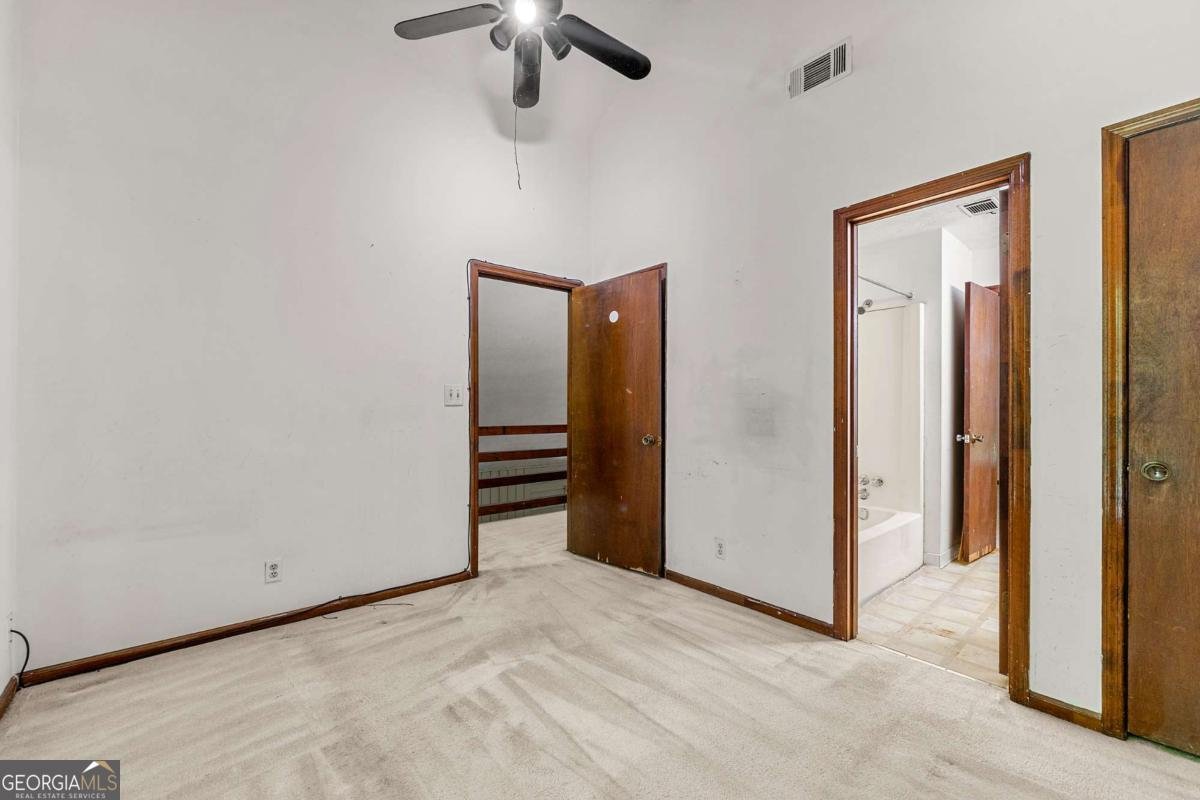 70 Juliana Drive Ellenwood - 22