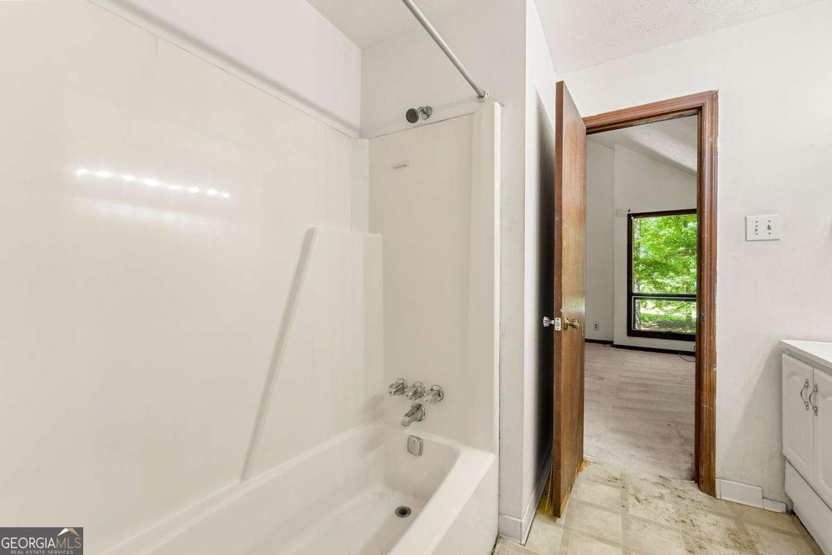 70 Juliana Drive Ellenwood - 23