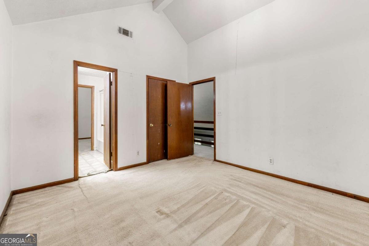 70 Juliana Drive Ellenwood - 25