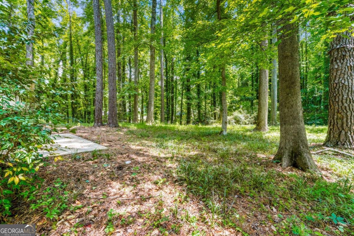 70 Juliana Drive Ellenwood - 29