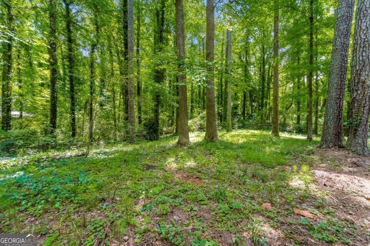 70 Juliana Drive Ellenwood - 30