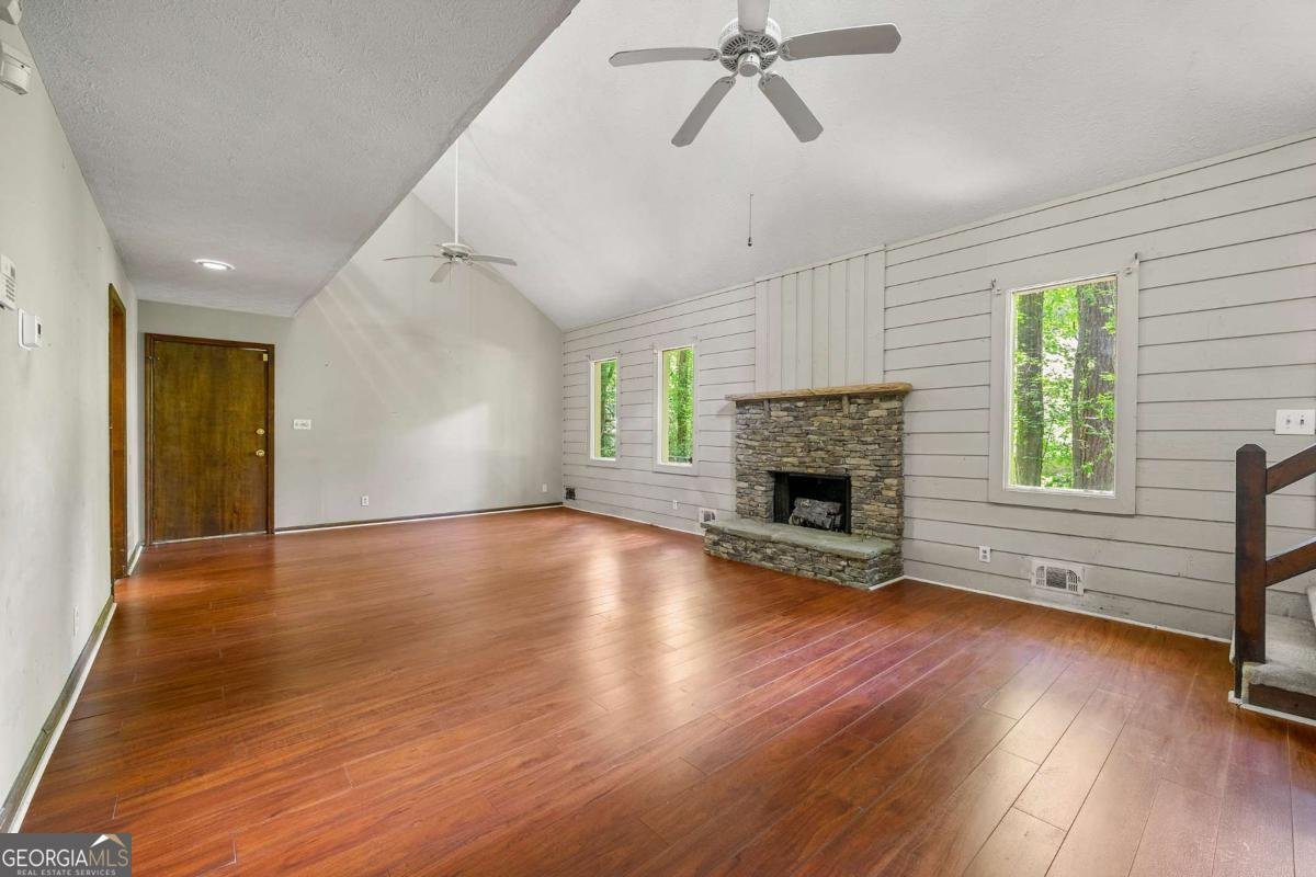 70 Juliana Drive Ellenwood - 6
