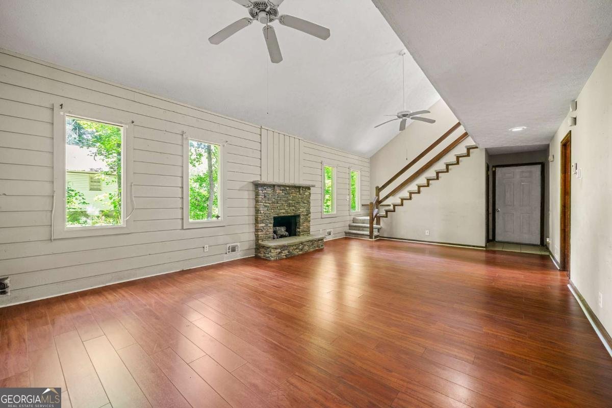 70 Juliana Drive Ellenwood - 8