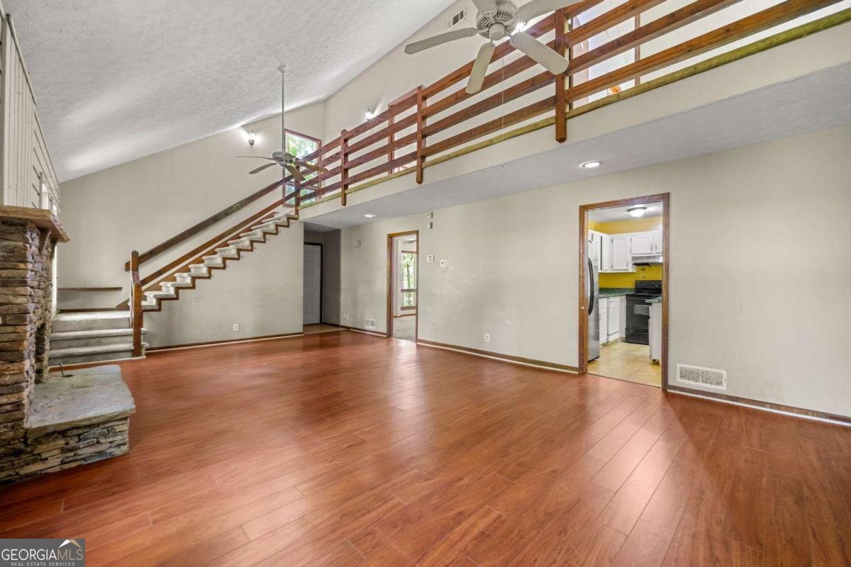 70 Juliana Drive Ellenwood - 9