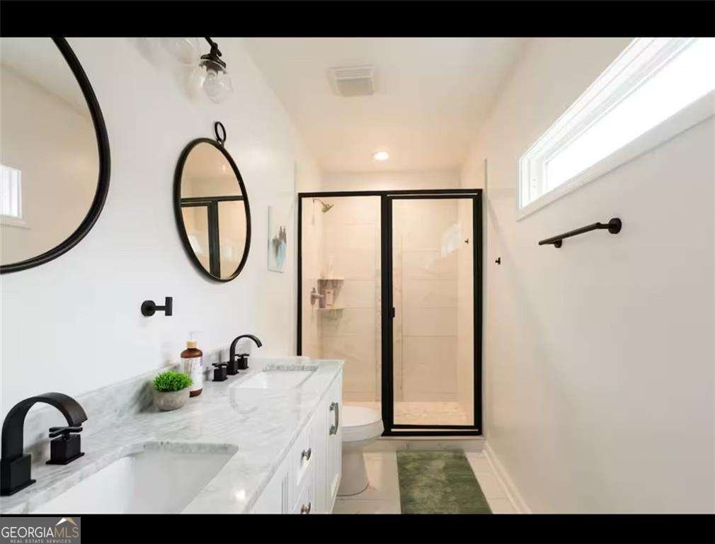 3198 Oakdale Road Atlanta - 10