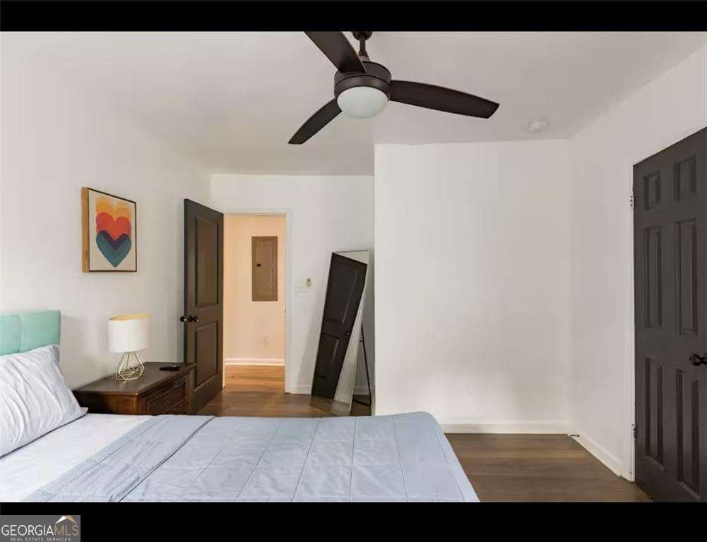 3198 Oakdale Road Atlanta - 11