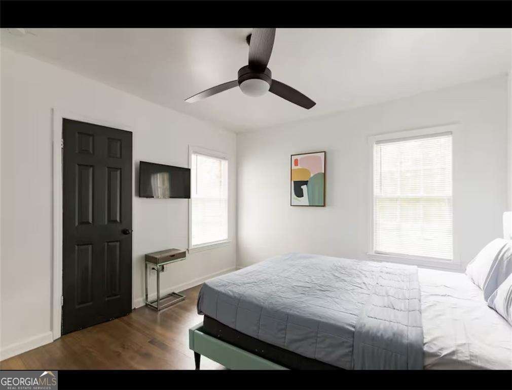 3198 Oakdale Road Atlanta - 12