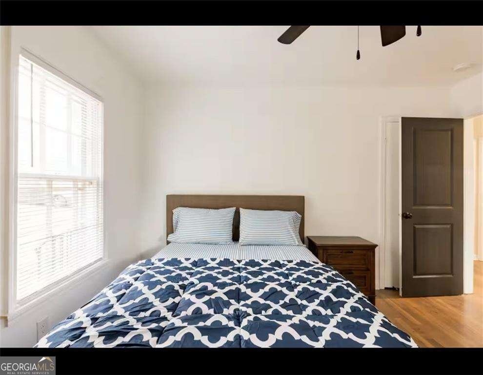 3198 Oakdale Road Atlanta - 13