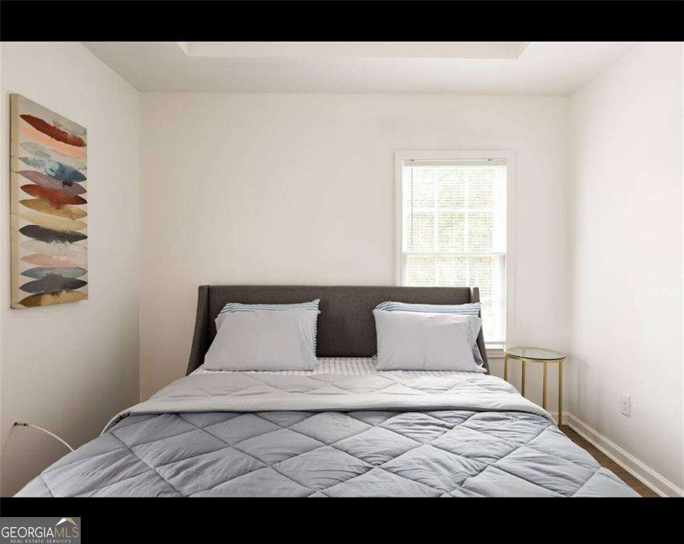 3198 Oakdale Road Atlanta - 8