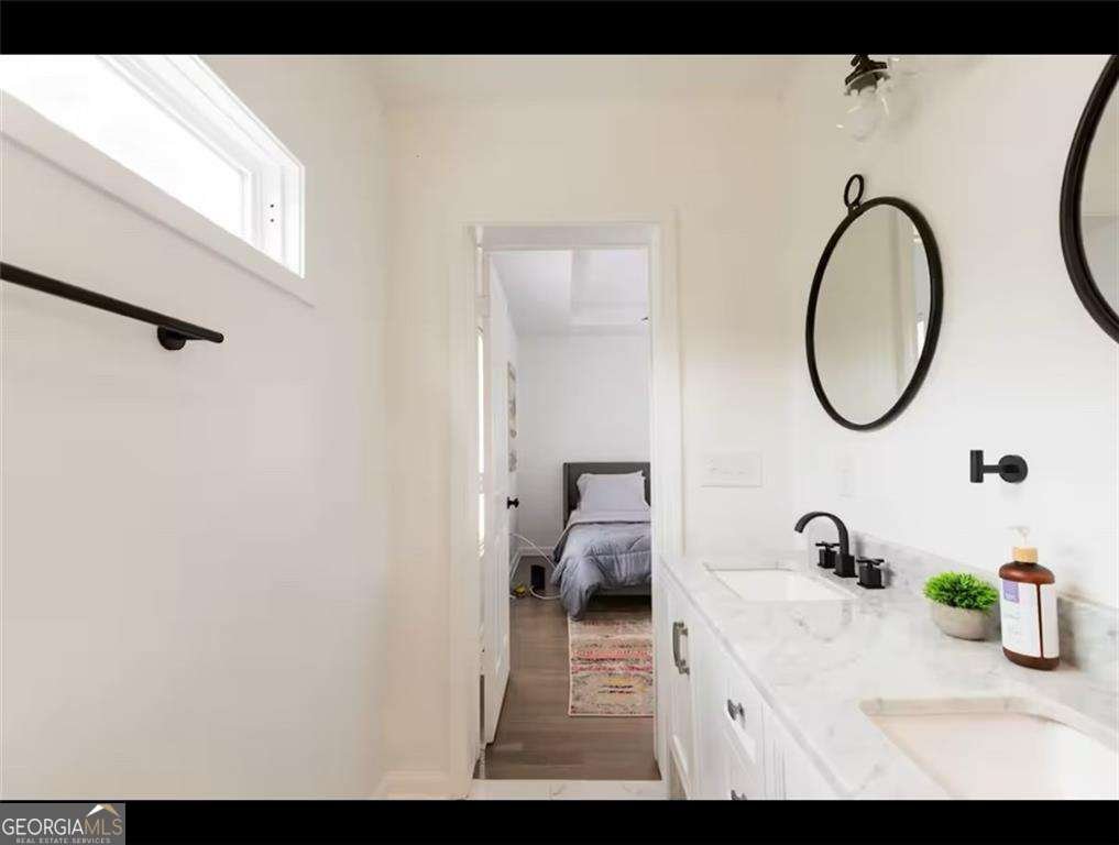 3198 Oakdale Road Atlanta - 9