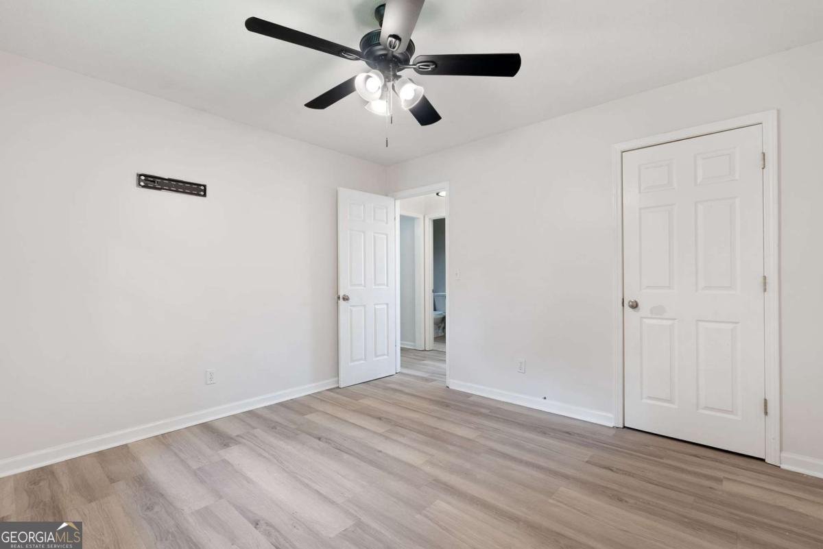 621 Trove Drive Rome - 21